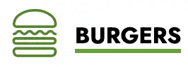 Burgers
